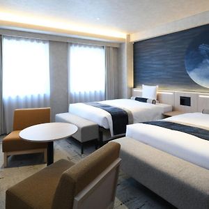 HOTEL MYSTAYS Ochanomizu Conference Center